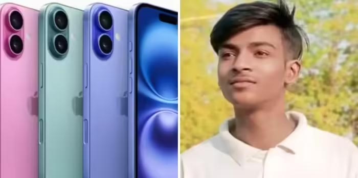 मजदूरी करने वाले पिता की ,गरीबी बनी बेटे की मौत की वजह 2 1756022865 Untitled 2 copy